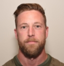Constable Nick McGlone